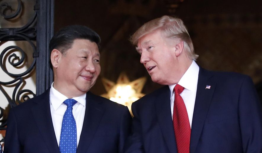 Is War with China Inevitable?