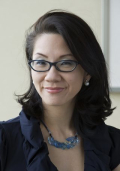 From the Executive Director &#8211; October 2012