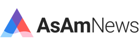 Summary: Feature story on Committee of 100&#8217;s research on the implementation of AAPI curriculum in K-12 public schools &#8230;