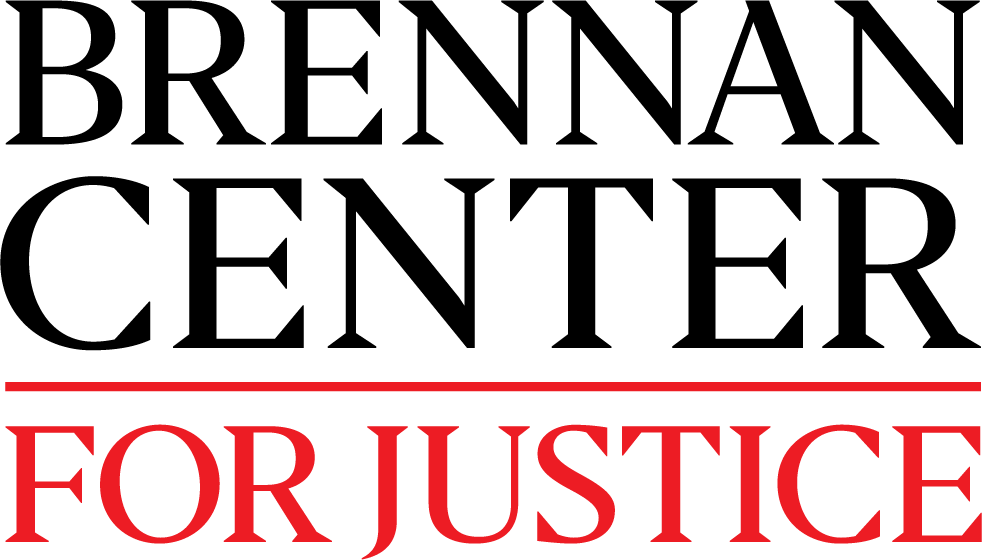 Summary: The joint study by the University of Arizona and Committee of 100 was cited in this story to show scientists of Chinese ancestry working in the U.S. fear of surveillance by the government and why ending the China Initiative is vital to U.S. security