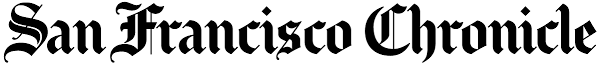 Feature story with quotes from Committee of 100 member Dennis Wu on minority groups calling out racism&#8230;
