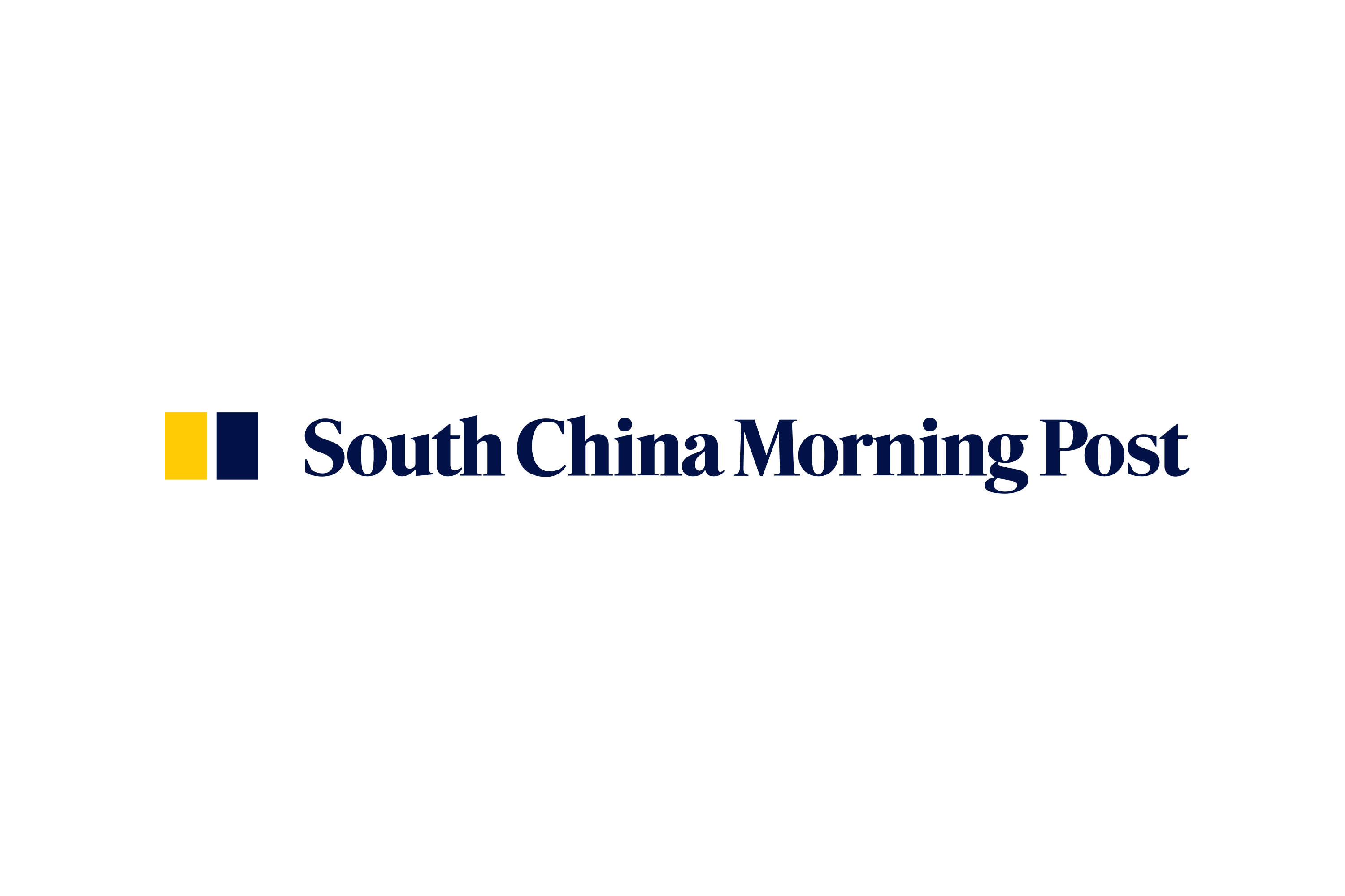 Summary: The joint study by Andrew Chongseh Kim and Committee of 100 was cited in this story, showing that cases involving Chinese professors under the Economic Espionage Act were far more likely to be showcased in press releases and punished more severely than non-Asians. Committee of 100 Chairman Gary Locke is quoted as saying that the unfair and unequal discriminatory treatment of Asian-Americans is shocking and unacceptable.