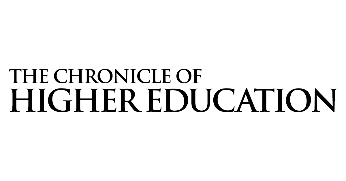 Summary: A new joint survey by the University of Arizona and Committee of 100 shows that Chinese scientists feel a chill under U.S. investigation of higher ed’s China ties. Committee of 100 chairman Gary Locke warned of “the other virus, of hate and discrimination.”