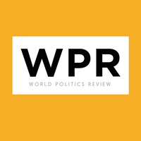 Summary: Committee of 100’s research on Chinese Americans being unfairly charged in espionage was highlighted in a feature story on duel loyalty, China and the U.S….