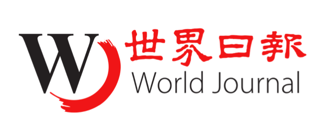Committee of 100 President emphasizes importance of reclaiming our Chinese American story