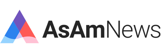 Committee of 100 and Columbia University School of Social Work&#8217;s Joint Research on the &#8216;State of Chinese Americans&#8217; mentioned in this AsAmNews Article&#8230;