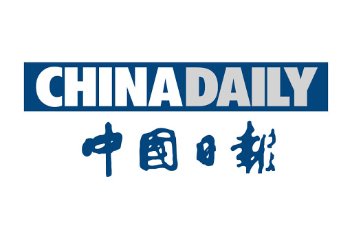 Committee of 100&#8217;s President Zhengyu Huang is quoted in this story on the hopes for the face-to-face meeting between President Biden and President Jinping was included in this feature story &#8230;