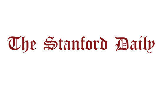 Summary: This story cited the joint survey study by the University of Arizona and Committee of 100, which found that for about 42% of the Chinese scientists not from the U.S., FBI investigations and/or the China Initiative affected their plans to stay in the U.S.