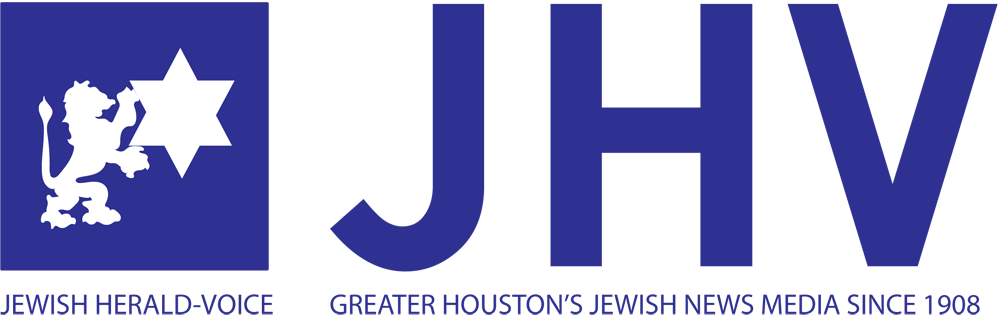 Summary: The joint announcement between the Anti-Defamation League and Committee of 100 is covered in this feature story, focusing on how these two organizations can support the AAPI community …