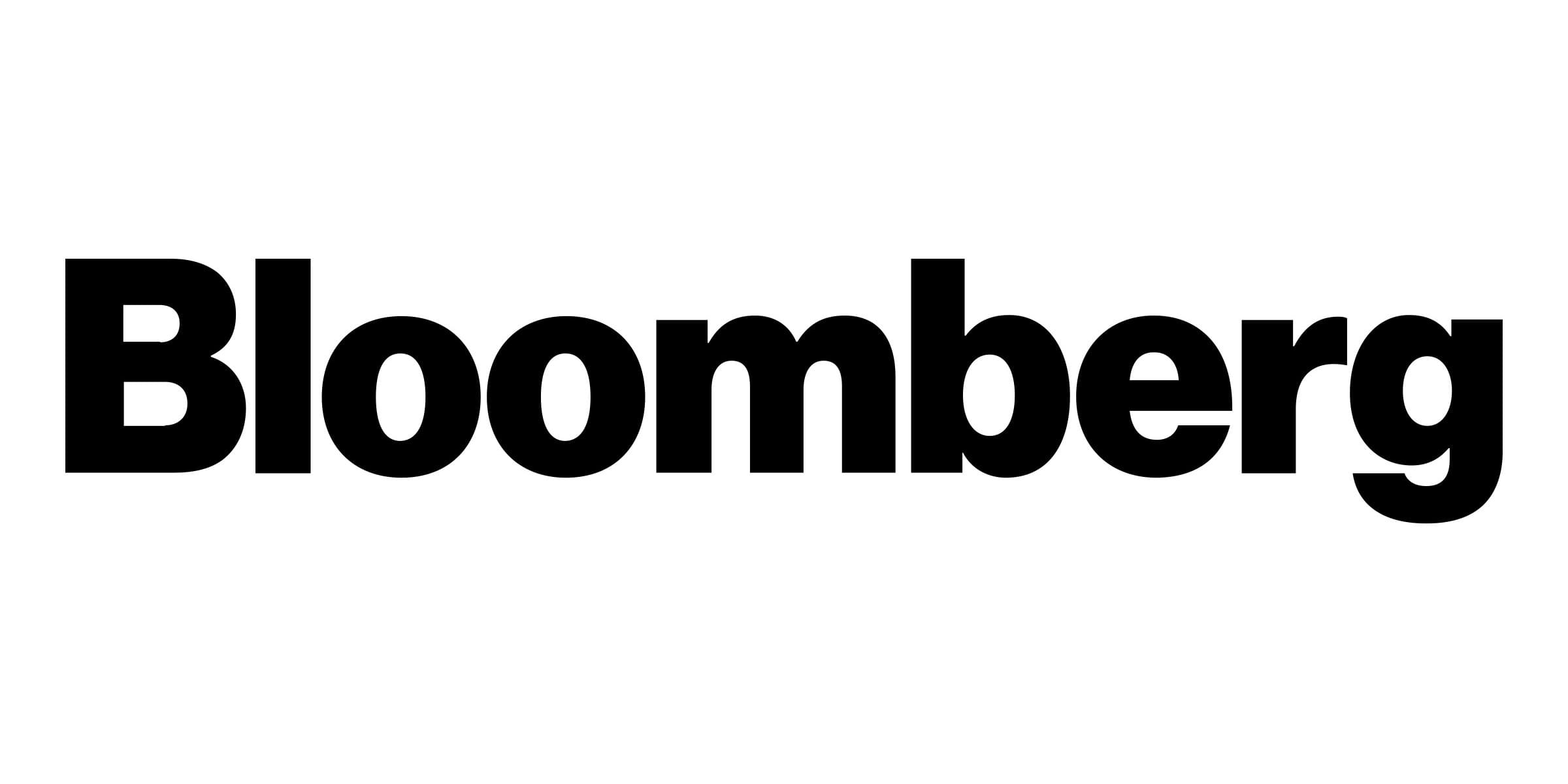 Bloomberg featured the joint study by Committee of 100 and Columbia&#8217;s School for Social Work on the &#8216;State of Chinese Americans&#8217; in a larger piece on AAPI trends&#8230;