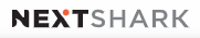 NextShark featured Committee of 100&#8217;s 2023 joint study with Columbia&#8217;s School of Social Work on the &#8216;State of Chinese Americans&#8217; in its SharkBites newsletter&#8230;