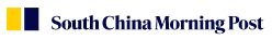 Committee of 100&#8217;s 2023 joint study with Columbia&#8217;s School of Social Work on the &#8216;State of Chinese Americans&#8217; featured in SCMP&#8230;