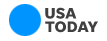 USA Today features Committee of 100&#8217;s joint study with Columbia&#8217;s School of Social Work on the &#8216;State of Chinese Americans&#8217;&#8230;