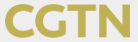 CGTN features Committee of 100 and Columbia&#8217;s 2023 &#8216;State of Chinese Americans&#8217; study&#8230;