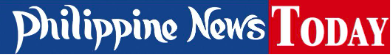 Phillipine News Today covered Committee of 100&#8217;s 2023 Conference &amp; Gala in this feature story&#8230;