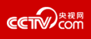 Committee of 100&#8217;s joint study with Columbia&#8217;s School of Social Work on the &#8216;State of Chinese Americans&#8217; was covered by CCTV&#8230;