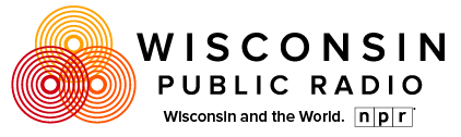 Research conducted by Committee of 100 cited in this Wisconsin Public Radio piece&#8230;