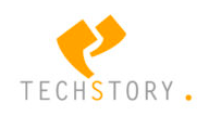 Committee of 100&#8217;s research cited in this Tech Story piece on the false accusations against Professor Xiaoxing Xi&#8230;