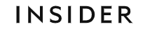 Findings from 2023 &#8216;State of Chinese Americans&#8217; study by Committee of 100 and Columbia University highlighted in this feature Business Insider piece&#8230;