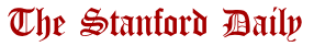 Stanford Daily Covers Discussion by Committee of 100 and Hoover Institution Webinar, featuring Committee of 100 Chair Gary Locke&#8230;