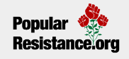 Committee of 100 statement on race-conscious admissions SCOTUS decision cited in this piece&#8230;