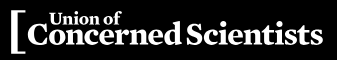 Committee of 100 and University of Arizona&#8217;s 2021 Research on Racial Profiling Mentioned in This Piece&#8230;