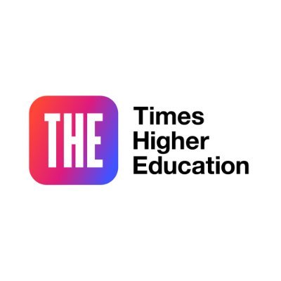 Committee of 100&#8217;s President caps off this compelling Times Higher Education article with a quote&#8230;