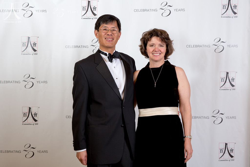 20150409-c100gala-014-XL