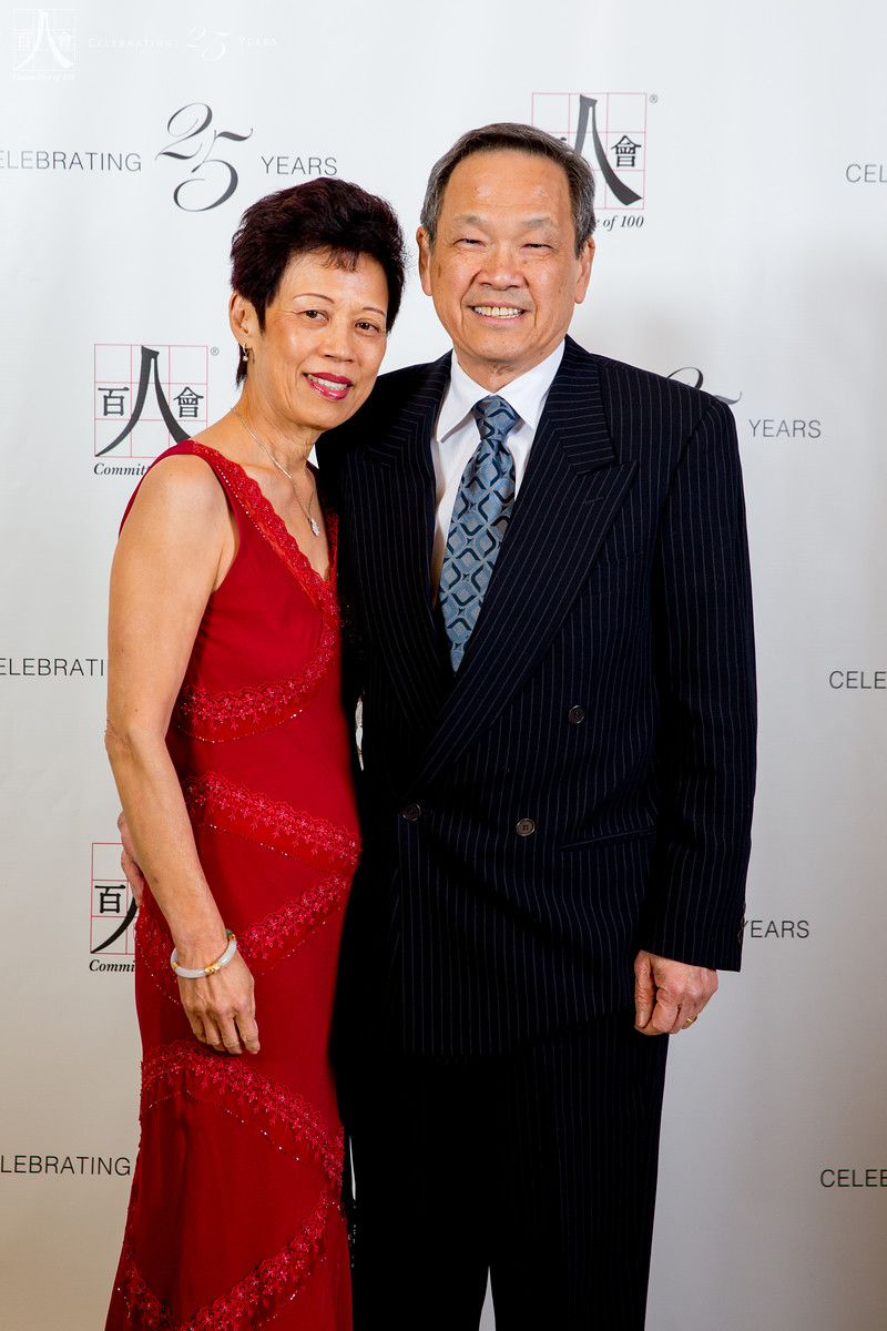 20150409-c100gala-052-X3