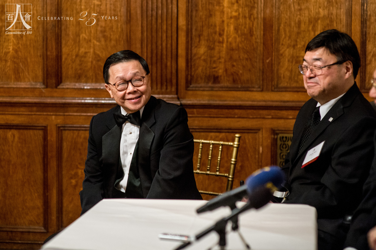 20150409-c100gala-053-X3