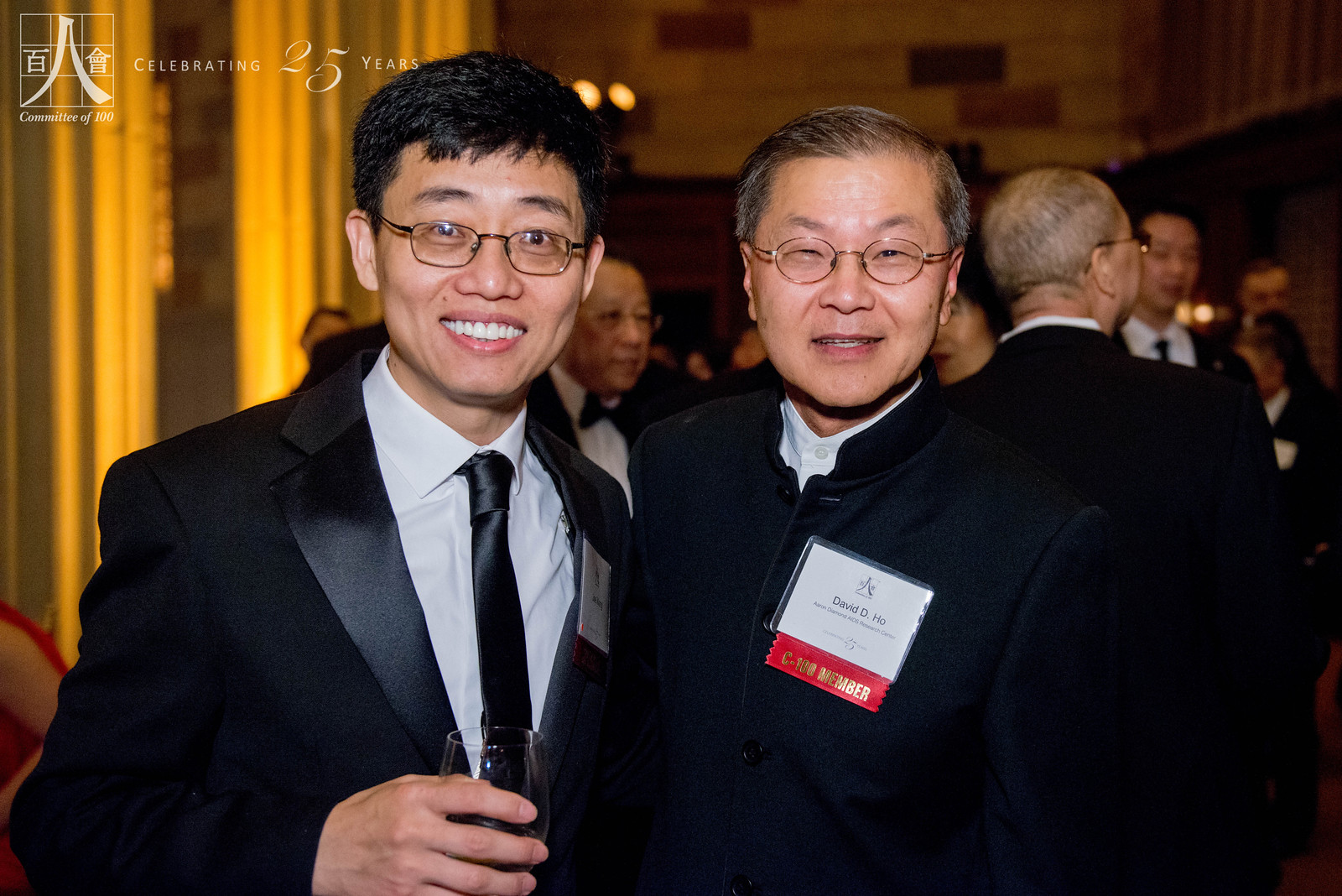 20150409-c100gala-145-X3