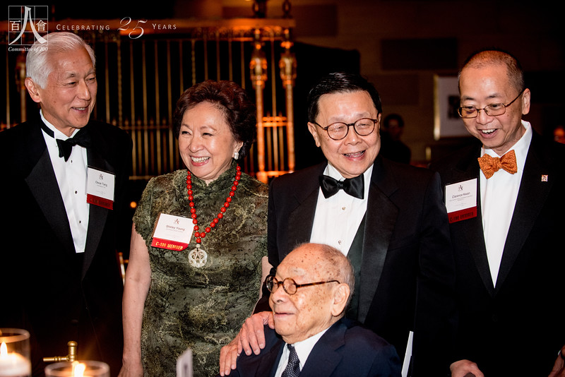 20150409-c100gala-286-L