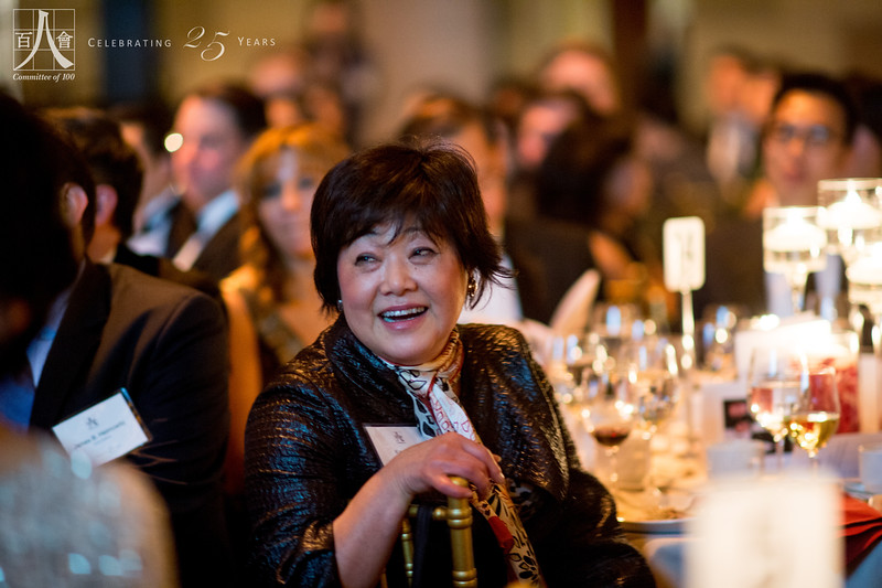 20150409-c100gala-399-L