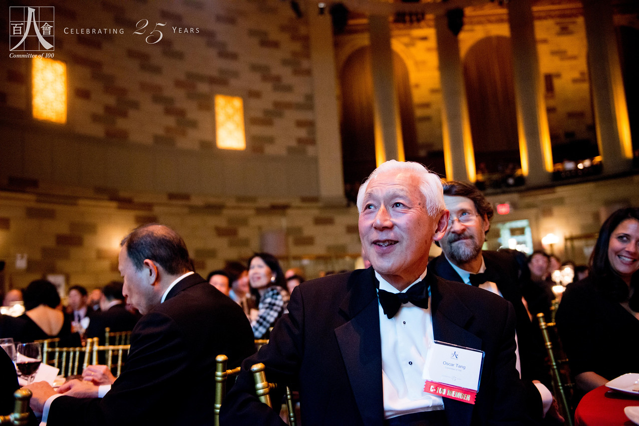 20150409-c100gala-404-X2