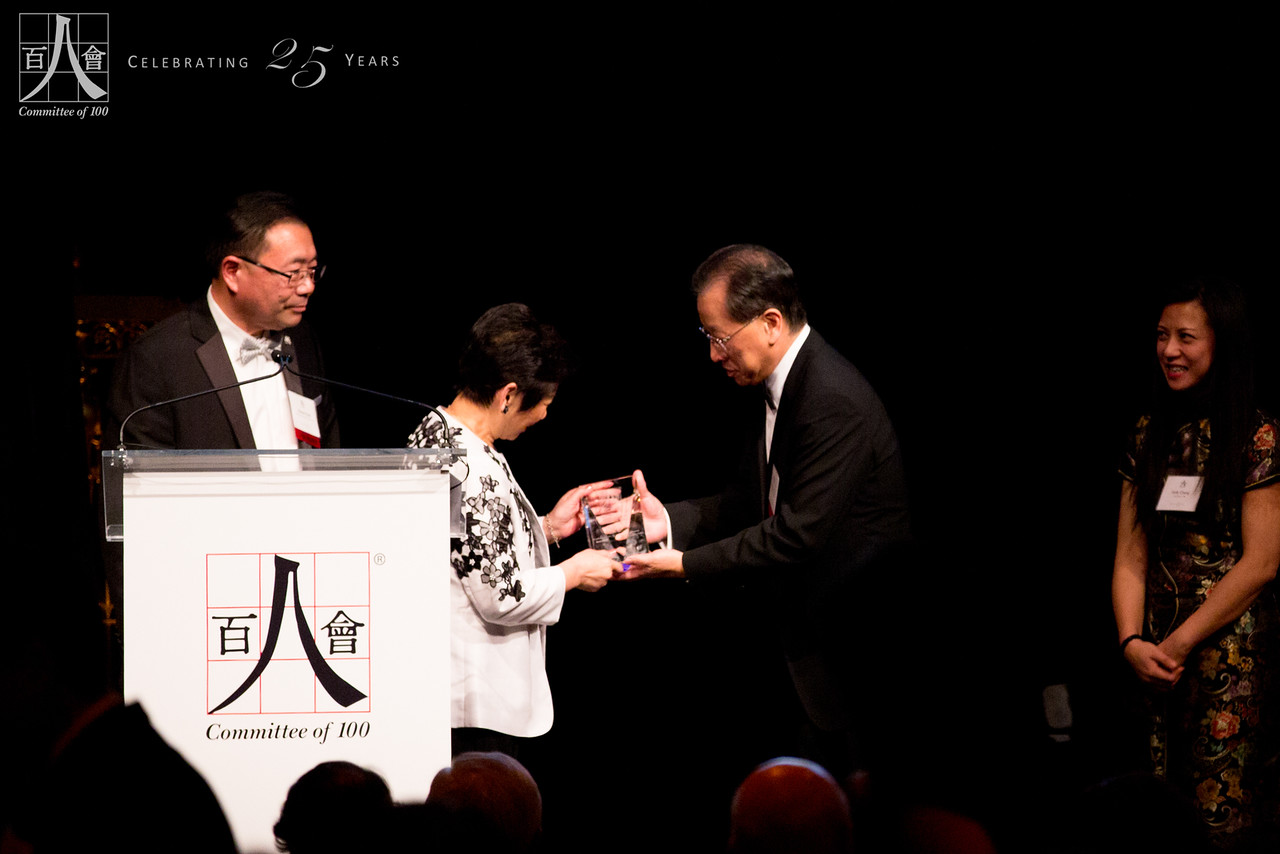 20150409-c100gala-442-X2