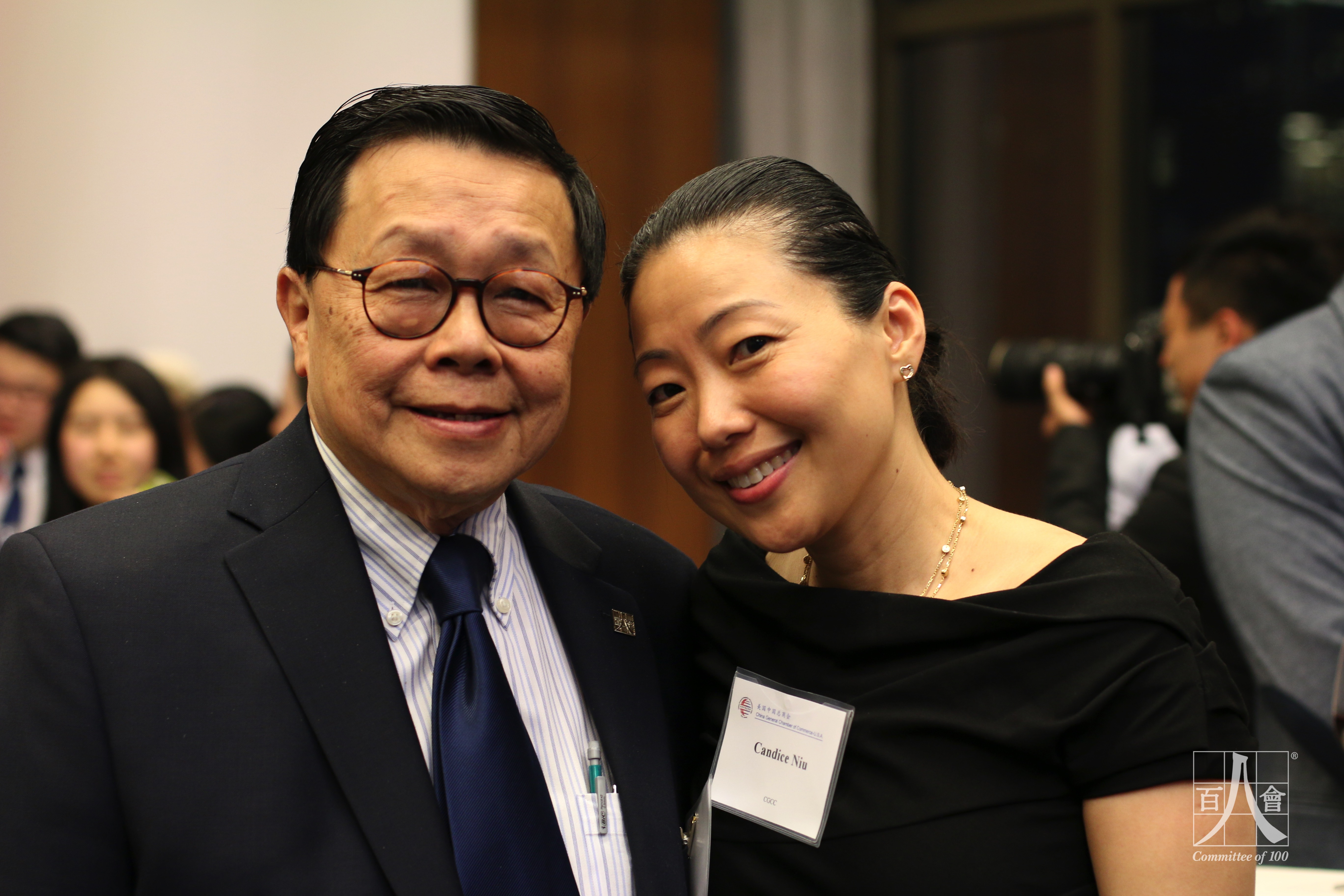 08062015 US-China Young Leaders UMD-CGCC IMG_0863
