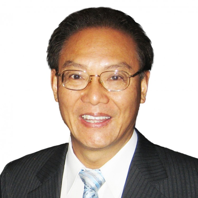 Howard Li