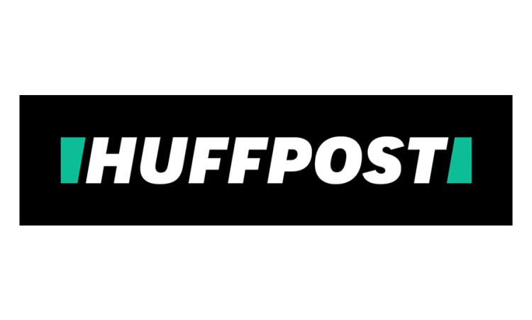 HuffPost