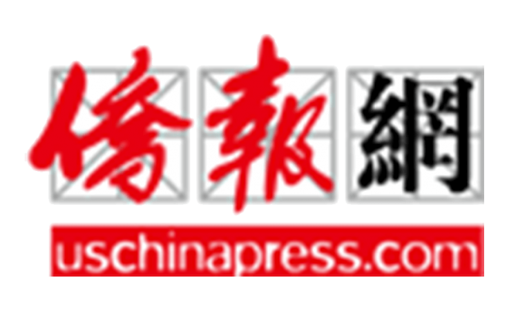 USChinaPress