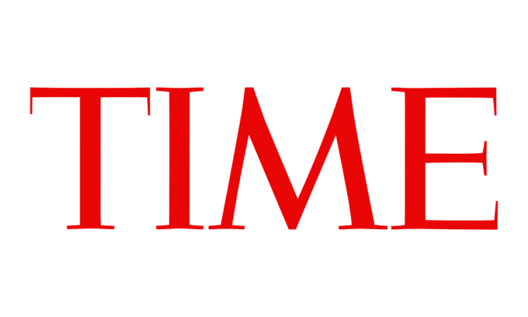 Time