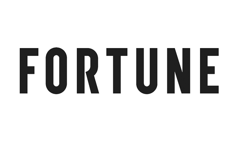 Fortune