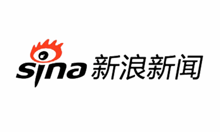 Sina