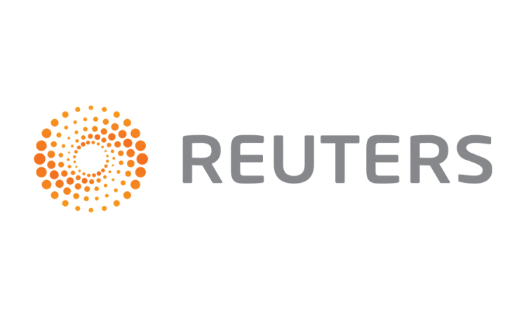 Reuters