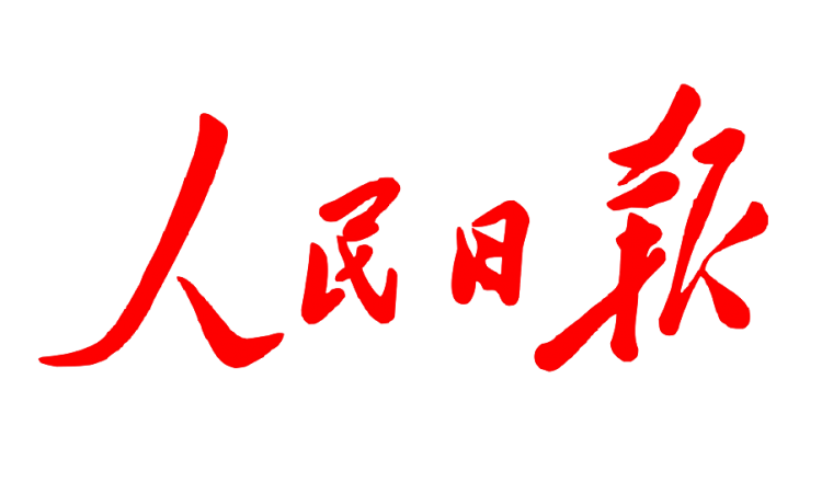 PeopleDaily