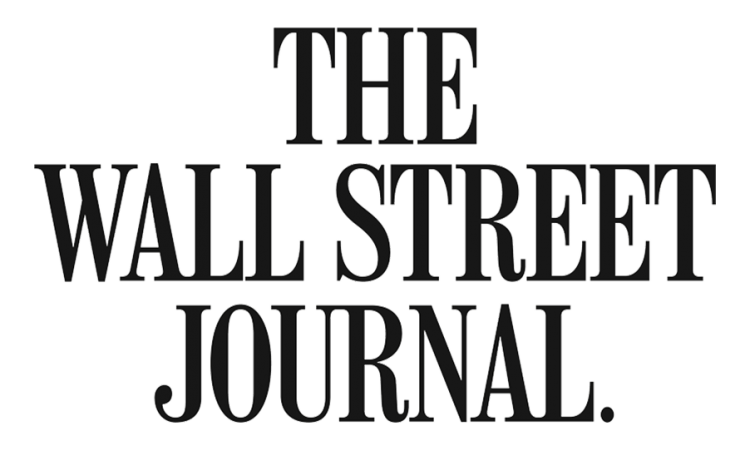 TheWallStreetJournal