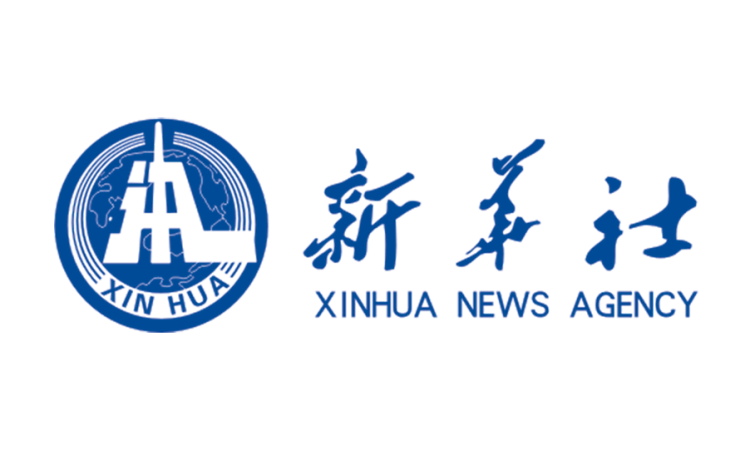 XinHuaNews