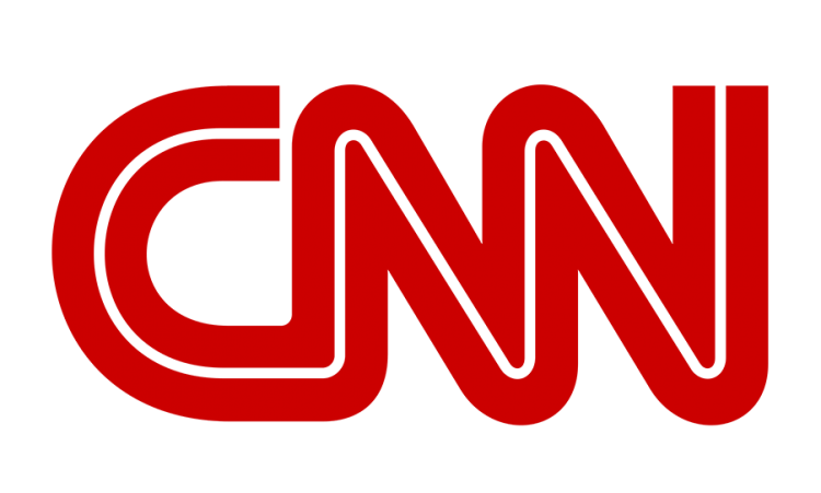 CNN