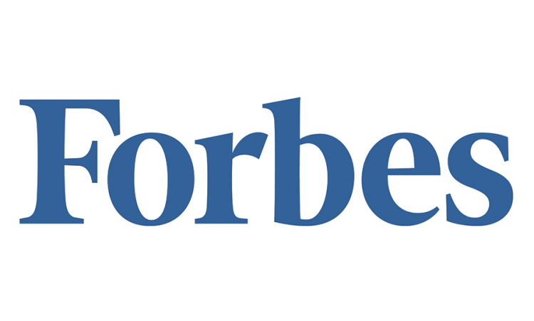 Forbes