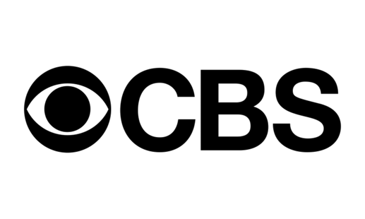 OCBS