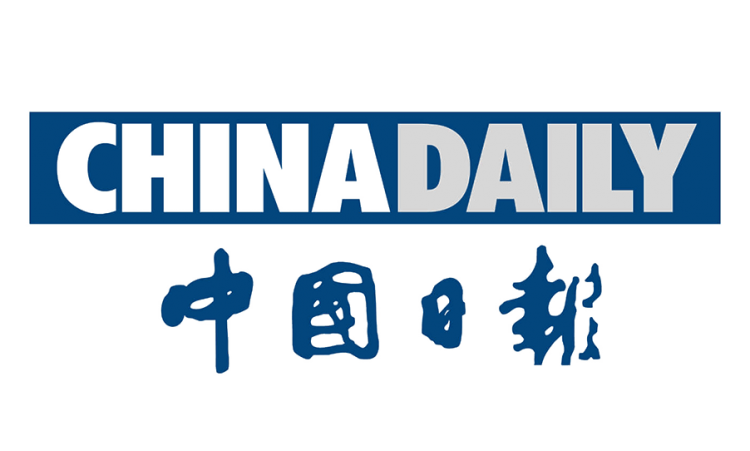 ChinaDaily